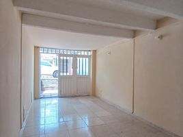 3 Habitación Casa en alquiler en Pereira, Risaralda, Pereira