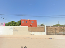 Maison 3 chambre à vendre à Mexicali, Baja California, Mexicali