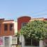 Maison 3 chambre à vendre à Mexicali, Baja California, Mexicali