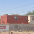 Maison 3 chambre à vendre à Mexicali, Baja California, Mexicali