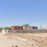 Maison 3 chambre à vendre à Mexicali, Baja California, Mexicali