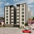 2 Schlafzimmer Appartement zu verkaufen in San Luis Potosi, San Luis Potosi, San Luis Potosi, San Luis Potosi