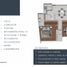 2 Schlafzimmer Appartement zu verkaufen in San Luis Potosi, San Luis Potosi, San Luis Potosi, San Luis Potosi