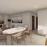 2 Schlafzimmer Appartement zu verkaufen in San Luis Potosi, San Luis Potosi, San Luis Potosi, San Luis Potosi