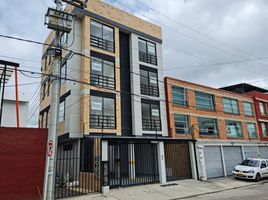 2 Habitación Apartamento en alquiler en Cundinamarca, Chia, Cundinamarca