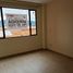 2 Bedroom Apartment for rent in Cundinamarca, Chia, Cundinamarca