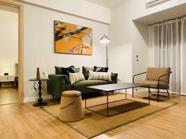 2 Schlafzimmer Wohnung zu verkaufen in Pasig City, Metro Manila, Pasig City