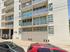 2 Habitación Apartamento en venta en Gustavo A Madero, Ciudad de México, Gustavo A Madero