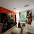 2 Habitación Apartamento en venta en Gustavo A Madero, Ciudad de México, Gustavo A Madero