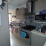 2 Habitación Apartamento en venta en Gustavo A Madero, Ciudad de México, Gustavo A Madero