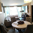 2 Habitación Apartamento en venta en Gustavo A Madero, Ciudad de México, Gustavo A Madero