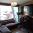 2 Habitación Apartamento en venta en Gustavo A Madero, Ciudad de México, Gustavo A Madero