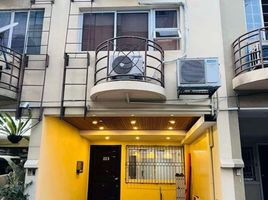 3 Bedroom Townhouse for rent in Makati City, Southern District, Makati City