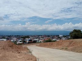  Land for sale in Tulua, Valle Del Cauca, Tulua