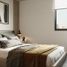 3 Schlafzimmer Appartement zu verkaufen in San Miguel, Lima, San Miguel, Lima, Lima