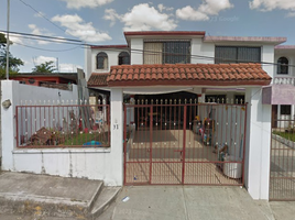 在Veracruz出售的4 卧室 屋, Poza Rica De Hidalgo, Veracruz