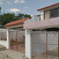 在Veracruz出售的4 卧室 屋, Poza Rica De Hidalgo, Veracruz
