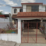 在Veracruz出售的4 卧室 屋, Poza Rica De Hidalgo, Veracruz