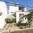 2 Habitación Casa en venta en Puerto Vallarta, Jalisco, Puerto Vallarta