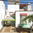2 Habitación Casa en venta en Puerto Vallarta, Jalisco, Puerto Vallarta