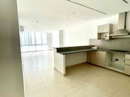 3 Habitación Departamento en alquiler en Guayas, Guayaquil, Guayaquil, Guayas