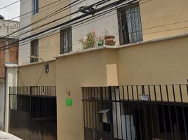 2 Schlafzimmer Wohnung zu verkaufen in Tultitlan, Mexico, Tultitlan