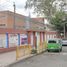 2 Schlafzimmer Wohnung zu verkaufen in Tultitlan, Mexico, Tultitlan
