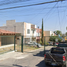 3 Schlafzimmer Villa zu verkaufen in Zapotlanejo, Jalisco, Zapotlanejo