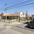 3 Schlafzimmer Villa zu verkaufen in Zapotlanejo, Jalisco, Zapotlanejo