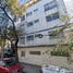3 Habitación Ático en venta en Alvaro Obregon, Ciudad de México, Alvaro Obregon, Ciudad de México