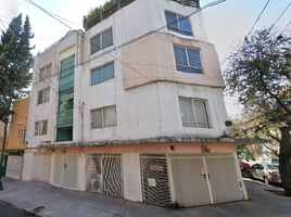 3 Habitación Ático en venta en Alvaro Obregon, Ciudad de México, Alvaro Obregon, Ciudad de México