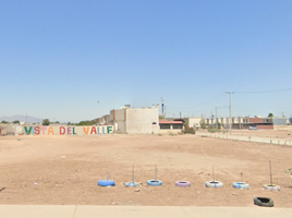 2 Schlafzimmer Haus zu verkaufen in Mexicali, Baja California, Mexicali