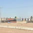 2 Schlafzimmer Haus zu verkaufen in Mexicali, Baja California, Mexicali