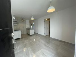 Condominium 3 chambre à louer à El Marques, Queretaro, El Marques