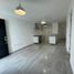 Condominium 3 chambre à louer à El Marques, Queretaro, El Marques