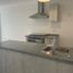 Condominium 3 chambre à louer à El Marques, Queretaro, El Marques