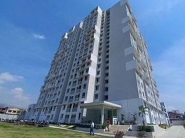 2 Habitación Apartamento en venta en Cali, Valle Del Cauca, Cali