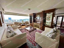 Appartement 3 chambre à vendre à Alvaro Obregon, Mexico City, Alvaro Obregon