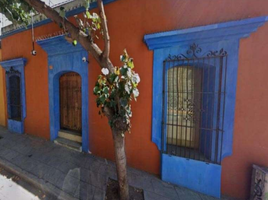 3 chambre Maison for sale in Zócalo Oaxaca, Del Centro, Del Centro