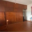 3 chambre Maison for sale in Zócalo Oaxaca, Del Centro, Del Centro