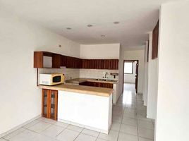 2 Habitación Departamento en alquiler en Guayas, Guayaquil, Guayaquil, Guayas