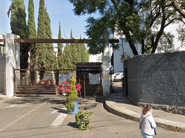 2 Schlafzimmer Appartement zu verkaufen in Coyoacan, Mexico City, Coyoacan