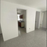 2 Schlafzimmer Appartement zu verkaufen in Coyoacan, Mexico City, Coyoacan