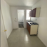 2 Schlafzimmer Appartement zu verkaufen in Coyoacan, Mexico City, Coyoacan
