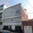 5 Habitación Casa en venta en Cuauhtemoc, Ciudad de México, Cuauhtemoc