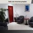 5 Habitación Casa en venta en Cuauhtemoc, Ciudad de México, Cuauhtemoc