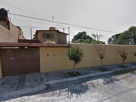 3 Schlafzimmer Villa zu verkaufen in Cuautla, Morelos, Cuautla