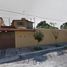 3 Bedroom House for sale in Cuautla, Morelos, Cuautla