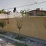 3 Bedroom House for sale in Cuautla, Morelos, Cuautla