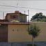 3 Bedroom House for sale in Cuautla, Morelos, Cuautla